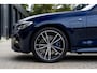 BMW 3-Serie 330e M-Sport *Pano* H&K* Leder* Vol* Incl BTW*