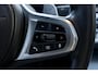 BMW 3-Serie 330e M-Sport *Pano* H&K* Leder* Vol* Incl BTW*