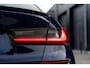 BMW 3-Serie 330e M-Sport *Pano* H&K* Leder* Vol* Incl BTW*