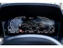 BMW 3-Serie 330e M-Sport *Pano* H&K* Leder* Vol* Incl BTW*