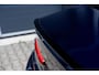 BMW 3-Serie 330e M-Sport *Pano* H&K* Leder* Vol* Incl BTW*