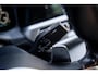 BMW 3-Serie 330e M-Sport *Pano* H&K* Leder* Vol* Incl BTW*