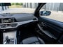 BMW 3-Serie 330e M-Sport *Pano* H&K* Leder* Vol* Incl BTW*