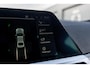 BMW 3-Serie 330e M-Sport *Pano* H&K* Leder* Vol* Incl BTW*