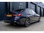BMW 3-Serie 330e M-Sport *Pano* H&K* Leder* Vol* Incl BTW*