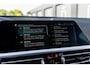 BMW 3-Serie 330e M-Sport *Pano* H&K* Leder* Vol* Incl BTW*