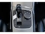 BMW 3-Serie 330e M-Sport *Pano* H&K* Leder* Vol* Incl BTW*
