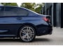 BMW 3-Serie 330e M-Sport *Pano* H&K* Leder* Vol* Incl BTW*