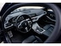 BMW 3-Serie 330e M-Sport *Pano* H&K* Leder* Vol* Incl BTW*