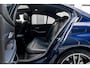 BMW 3-Serie 330e M-Sport *Pano* H&K* Leder* Vol* Incl BTW*