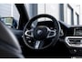 BMW 3-Serie 330e M-Sport *Pano* H&K* Leder* Vol* Incl BTW*