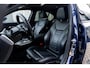 BMW 3-Serie 330e M-Sport *Pano* H&K* Leder* Vol* Incl BTW*