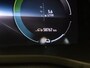 Renault Arkana 1.6 E-Tech Hybrid 145 Intens Automaat MH