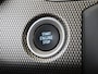 Renault Arkana 1.6 E-Tech Hybrid 145 Intens Automaat MH