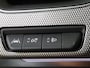 Renault Arkana 1.6 E-Tech Hybrid 145 Intens Automaat MH