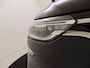 Renault Arkana 1.6 E-Tech Hybrid 145 Intens Automaat MH