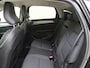 Renault Arkana 1.6 E-Tech Hybrid 145 Intens Automaat MH
