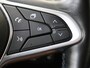 Renault Arkana 1.6 E-Tech Hybrid 145 Intens Automaat MH