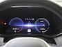 Renault Arkana 1.6 E-Tech Hybrid 145 Intens Automaat MH