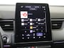 Renault Arkana 1.6 E-Tech Hybrid 145 Intens Automaat MH