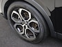 Renault Arkana 1.6 E-Tech Hybrid 145 Intens Automaat MH