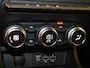 Renault Arkana 1.6 E-Tech Hybrid 145 Intens Automaat MH
