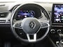 Renault Arkana 1.6 E-Tech Hybrid 145 Intens Automaat MH