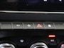 Renault Arkana 1.6 E-Tech Hybrid 145 Intens Automaat MH
