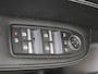 Renault Arkana 1.6 E-Tech Hybrid 145 Intens Automaat MH