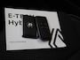 Renault Arkana 1.6 E-Tech Hybrid 145 Intens Automaat MH