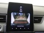 Renault Arkana 1.6 E-Tech Hybrid 145 Intens Automaat MH