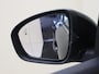 Renault Arkana 1.6 E-Tech Hybrid 145 Intens Automaat MH