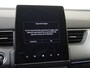Renault Arkana 1.6 E-Tech Hybrid 145 Intens Automaat MH