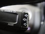 Renault Arkana 1.6 E-Tech Hybrid 145 Intens Automaat MH