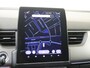 Renault Arkana 1.6 E-Tech Hybrid 145 Intens Automaat MH