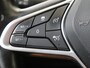 Renault Arkana 1.6 E-Tech Hybrid 145 Intens Automaat MH