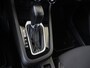Renault Arkana 1.6 E-Tech Hybrid 145 Intens Automaat MH