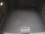 Renault Arkana 1.6 E-Tech Hybrid 145 Intens Automaat MH