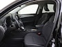 Renault Arkana 1.6 E-Tech Hybrid 145 Intens Automaat MH