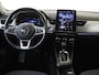 Renault Arkana 1.6 E-Tech Hybrid 145 Intens Automaat MH