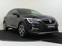 Renault Arkana 1.6 E-Tech Hybrid 145 Intens Automaat MH
