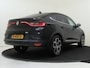 Renault Arkana 1.6 E-Tech Hybrid 145 Intens Automaat MH