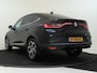 Renault Arkana 1.6 E-Tech Hybrid 145 Intens Automaat MH
