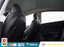Tesla Model Y RWD | Panoramadak | Navigatie | Cruise