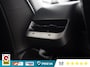 Tesla Model Y RWD | Panoramadak | Navigatie | Cruise