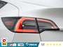 Tesla Model Y RWD | Panoramadak | Navigatie | Cruise