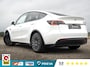 Tesla Model Y RWD | Panoramadak | Navigatie | Cruise