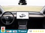 Tesla Model Y RWD | Panoramadak | Navigatie | Cruise