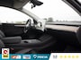 Tesla Model Y RWD | Panoramadak | Navigatie | Cruise