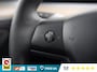 Tesla Model Y RWD | Panoramadak | Navigatie | Cruise